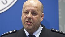 Petr Lessy | na serveru Lidovky.cz | aktuální zprávy