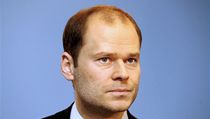 Radek Špicar | na serveru Lidovky.cz | aktuální zprávy