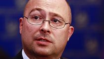 Martin Barták. | na serveru Lidovky.cz | aktuální zprávy