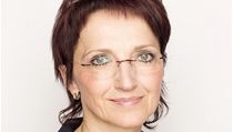 Alena Hanáková. | na serveru Lidovky.cz | aktuální zprávy