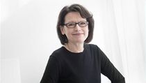 Eva Eisler | na serveru Lidovky.cz | aktuální zprávy