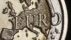 Euro