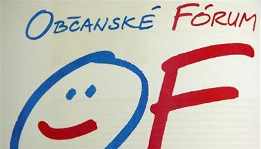 Oficiln logo Obanskho fra.