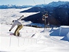 Kronplatz