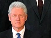 Za Kimem v roce 2009 picestoval i Bill Clinton