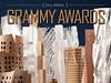 Frank Gehry pro Grammy