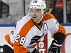 Philadelphia Flyers (Claude Giroux)