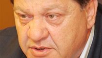 Yannis Kapeleris | na serveru Lidovky.cz | aktuální zprávy