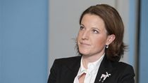 Karolína Peake (LIDEM) | na serveru Lidovky.cz | aktuální zprávy