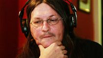 Hudebník Ivan Hlas | na serveru Lidovky.cz | aktuální zprávy