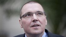 Miroslav Singer guvernér ČNB | na serveru Lidovky.cz | aktuální zprávy