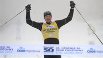 Stanislav Řezáč. | na serveru Lidovky.cz | aktuální zprávy