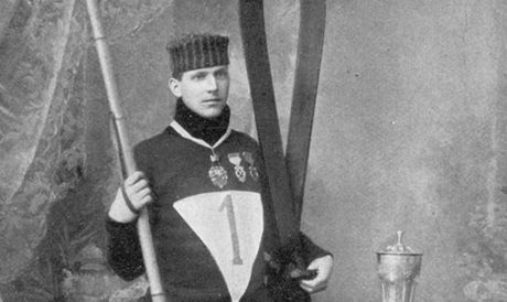 Bohumil Hanš | na serveru Lidovky.cz | aktuální zprávy