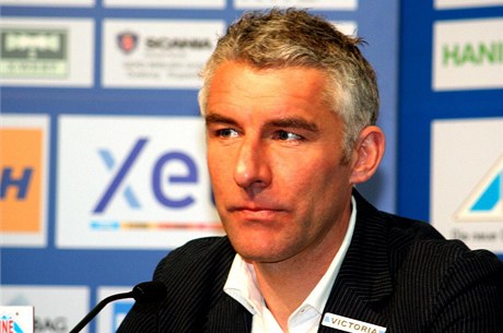 Mirko Slomka