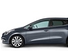 Nov Kia Cee'd