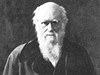 Charles Darwin