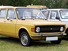 Zastava 101 Stojadin