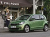 koda Citigo