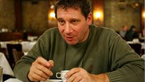 Nastávající ředitel Divadla na Vinohradech Tomáš Töpfer | na serveru Lidovky.cz | aktuální zprávy