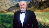 Sean Connery | na serveru Lidovky.cz | aktuální zprávy Sean Connery | na serveru Lidovky.cz | aktuální zprávy