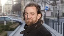 Tom Nicholson se patrně jako první novinář dostal ke spisu Gorila | na serveru Lidovky.cz | aktuální zprávy
