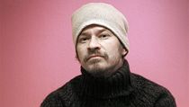 Miroslav Bambušek - po České válce přichází s polskými homosexuály | na serveru Lidovky.cz | aktuální zprávy
