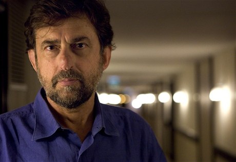 Nanni Moretti bude pedsedat porot letoního mezinárodního filmového festivalu v Cannes.