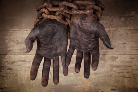 otrokáství (ilustraní foto)