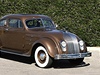 Chrysler Airflow