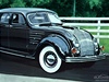 Chrysler Airflow