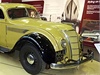 Chrysler Airflow