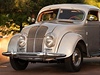 Chrysler Airflow