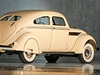 Chrysler Airflow