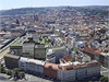 esko-slovensk skupina Penta zahajuje v Praze na Florenci vstavbu nejvt kancelsk budovy v hlavnm mst.