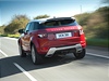 Range Rover Evoque SD4