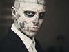 Rick Genest