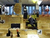 Nominace na Czech Grand Design 2011