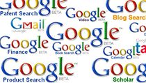 Google. - ilustrační Google. - ilustrační