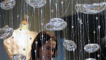 Nominace na Czech Grand Design 2011 | na serveru Lidovky.cz | aktuální zprávy
