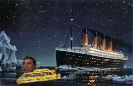 schettino