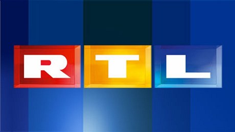 RTL (ilustraní foto)