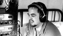 Alan Lomax. | na serveru Lidovky.cz | aktuální zprávy