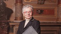 Cenu Ferdinanda Peroutky za rok 2011 získala i redaktorka LN Radka Kvačková. | na serveru Lidovky.cz | aktuální zprávy