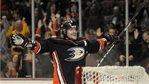 Teemu Selänne | na serveru Lidovky.cz | aktuální zprávy