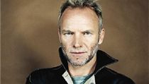 Sting přidává další koncert v Česku | na serveru Lidovky.cz | aktuální zprávy