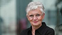 Radka Kvačková | na serveru Lidovky.cz | aktuální zprávy