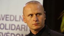 Tomáš Jarolím | na serveru Lidovky.cz | aktuální zprávy