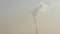 smog | na serveru Lidovky.cz | aktuální zprávy