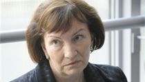 Anna Benešová | na serveru Lidovky.cz | aktuální zprávy