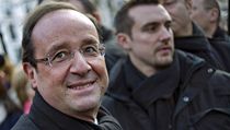 Francois Hollande | na serveru Lidovky.cz | aktuální zprávy